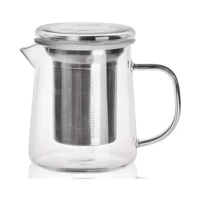 selecta_rincon-de-bebidas_tetera-selecta-500-ml-tapa-cristal-borosil-infusor-ainox-321210_1