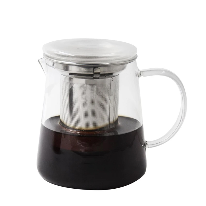 selecta_rincon-de-bebidas_tetera-selecta-500-ml-tapa-cristal-borosil-infusor-ainox-321210_2