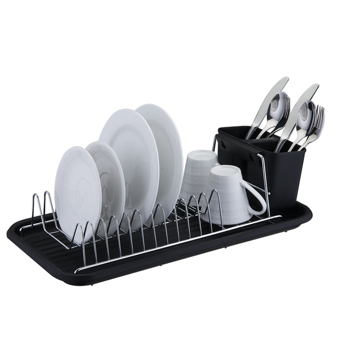 selecta_utensilios-coccion-y-accesorios_escurridor-a-crom-c-bandeja-y-cub-44x24x12_1