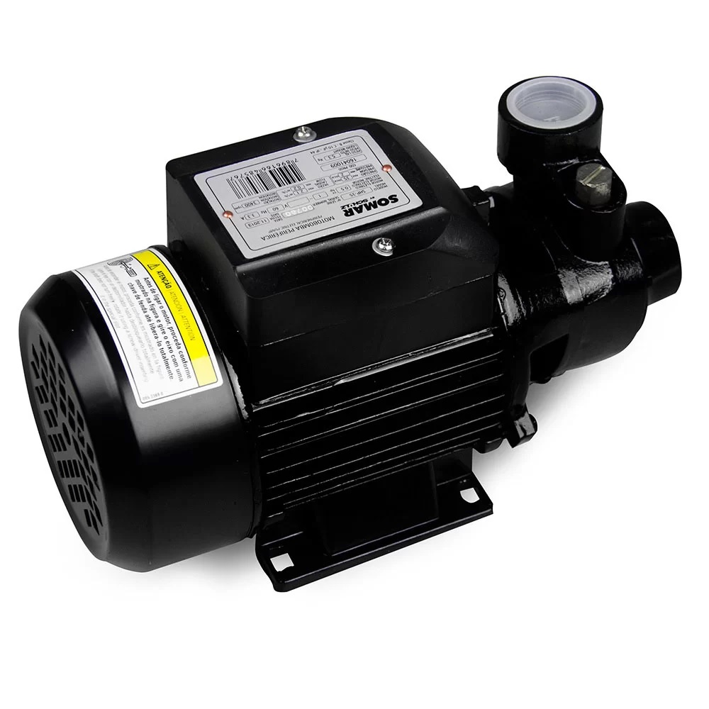 shulz_herramientas_bomba-periferica-somar-12-hp-918475_2