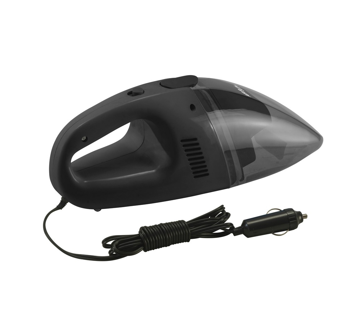 shulz_herramientas_mini-aspiradora-schulz-60w-12v-9873589_2