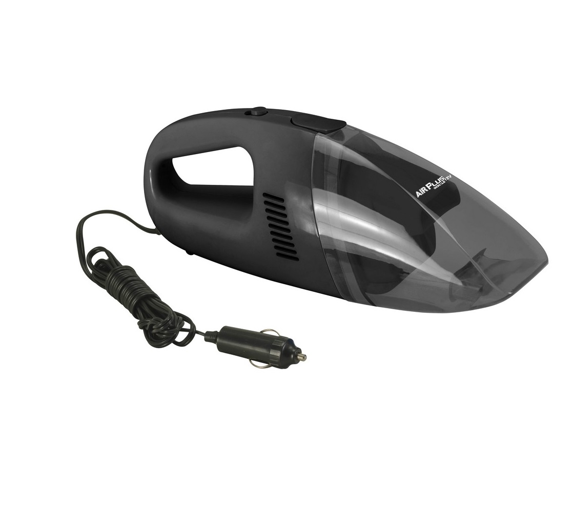 shulz_herramientas_mini-aspiradora-schulz-60w-12v-9873589_4