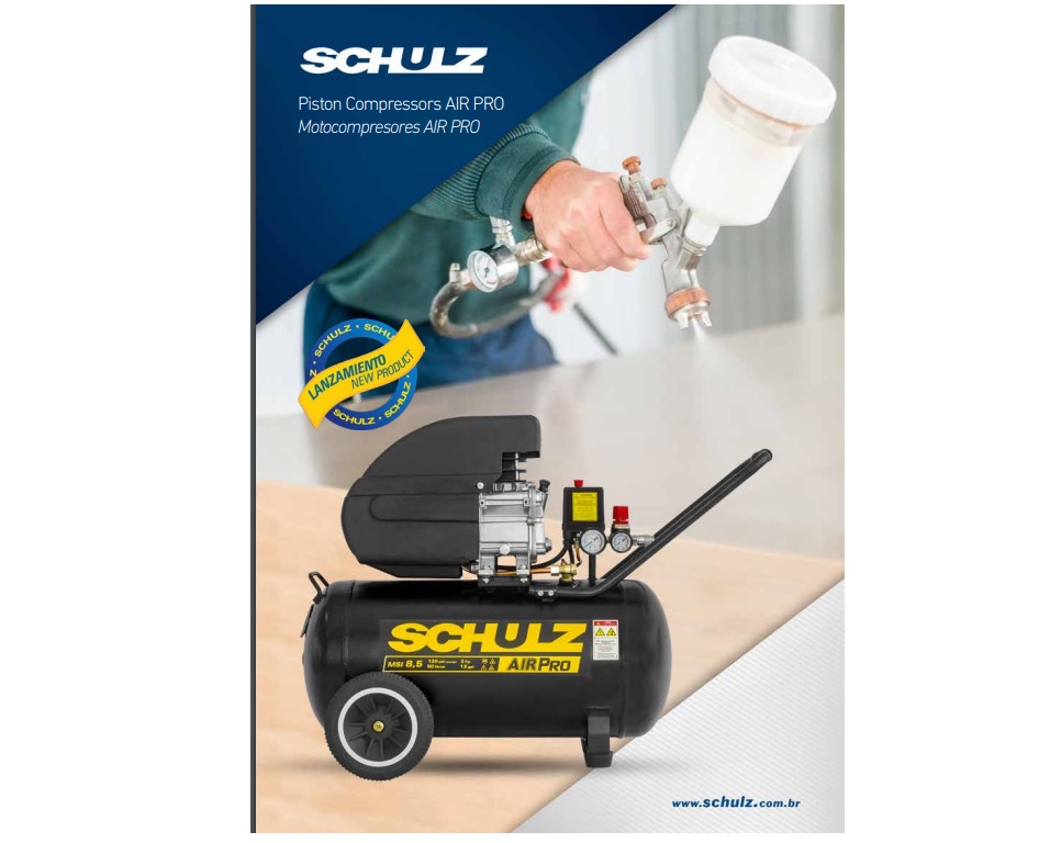 shulz_industriales-y-herramientas_compreso-de-aire-pro-schulz-2hp50litros-9873042_1