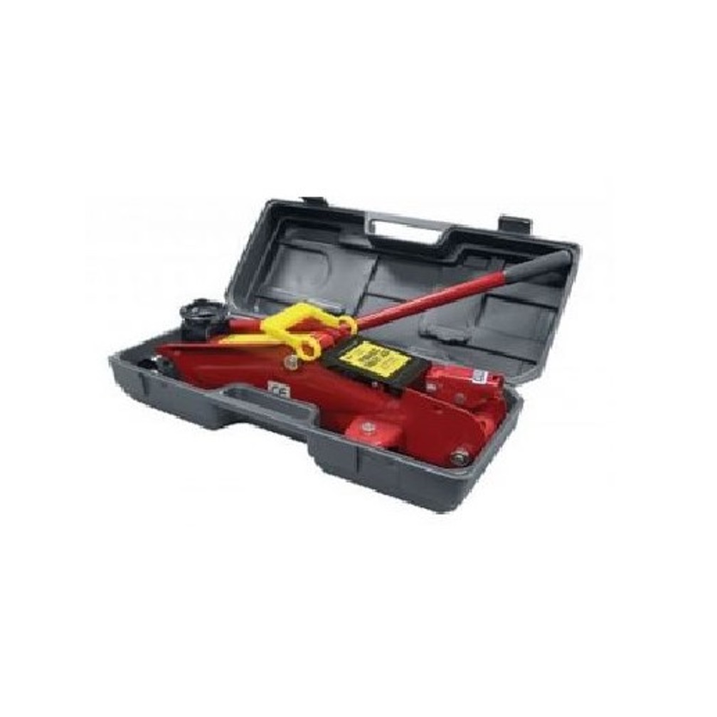 shulz_industriales-y-herramientas_gato-hidraulico-tipo-yacare-2toneladas-cmaleta-9046542_3