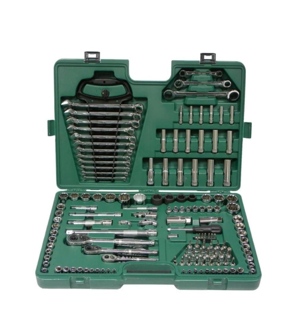 shulz_industriales-y-herramientas_juego-de-herramientas-sata-de-150-piezas-802182_2