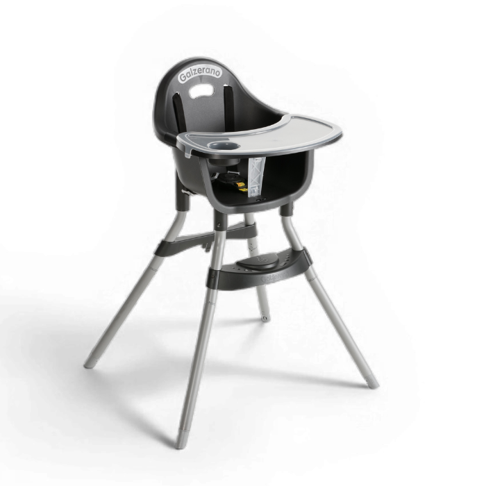 silla-de-comer-alta-gaia-onix-galzerano-5001onx-1