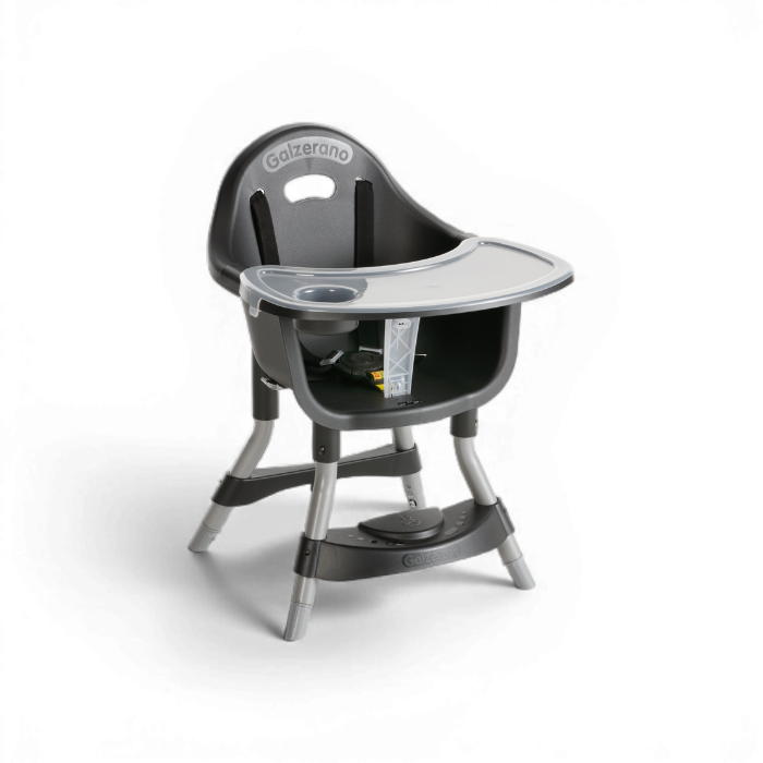 silla-de-comer-alta-gaia-onix-galzerano-5001onx-2