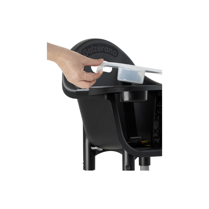 silla-de-comer-alta-gaia-onix-galzerano-5001onx-3