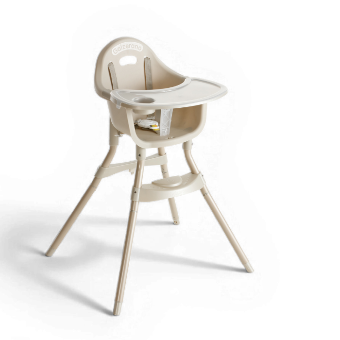 silla-de-comer-alta-gaia-perla-galzerano-5001pr-1