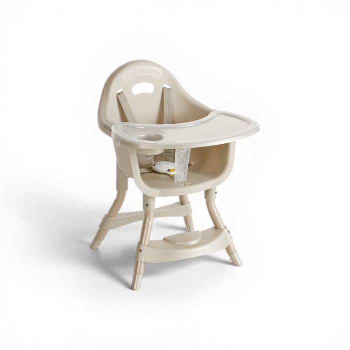 silla-de-comer-alta-gaia-perla-galzerano-5001pr-2