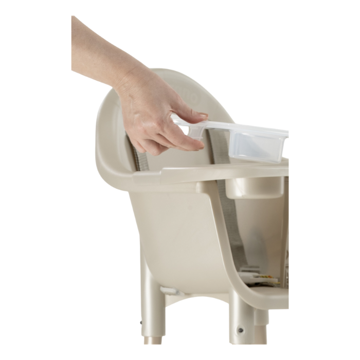 silla-de-comer-alta-gaia-perla-galzerano-5001pr-3