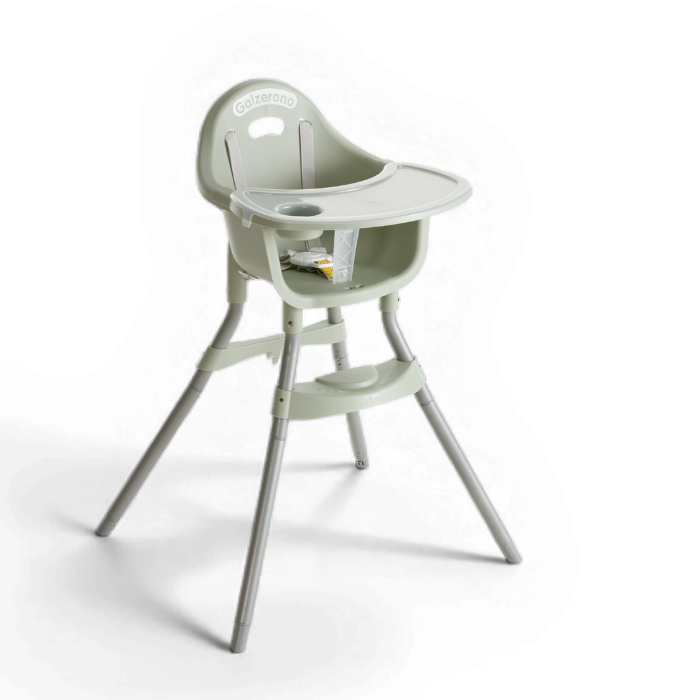 silla-de-comer-alta-gaia-pistacho-galzerano-5001pst-1