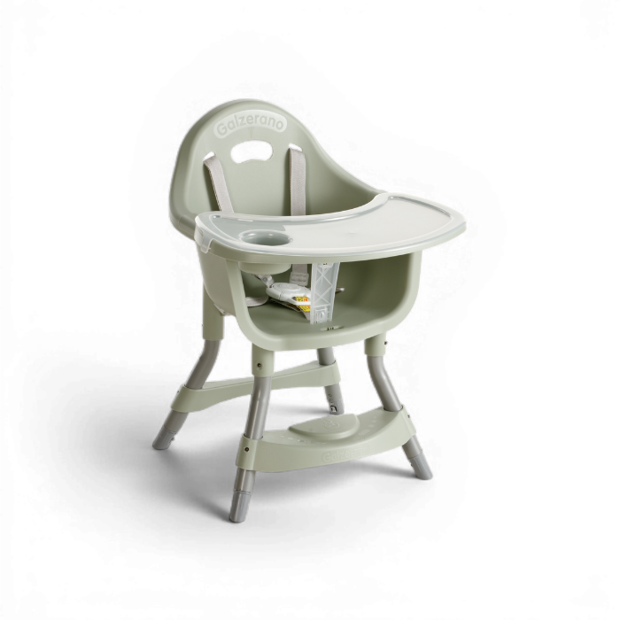 silla-de-comer-alta-gaia-pistacho-galzerano-5001pst-2