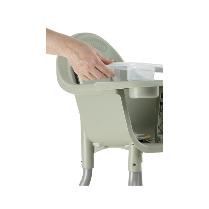 silla-de-comer-alta-gaia-pistacho-galzerano-5001pst-3