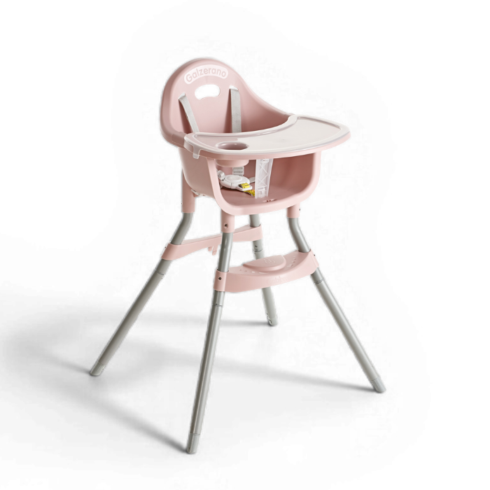 silla-de-comer-alta-gaia-rosa-galzerano-5001rs-1