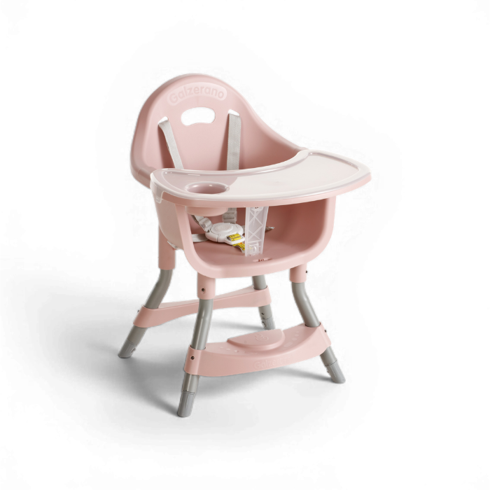 silla-de-comer-alta-gaia-rosa-galzerano-5001rs-2