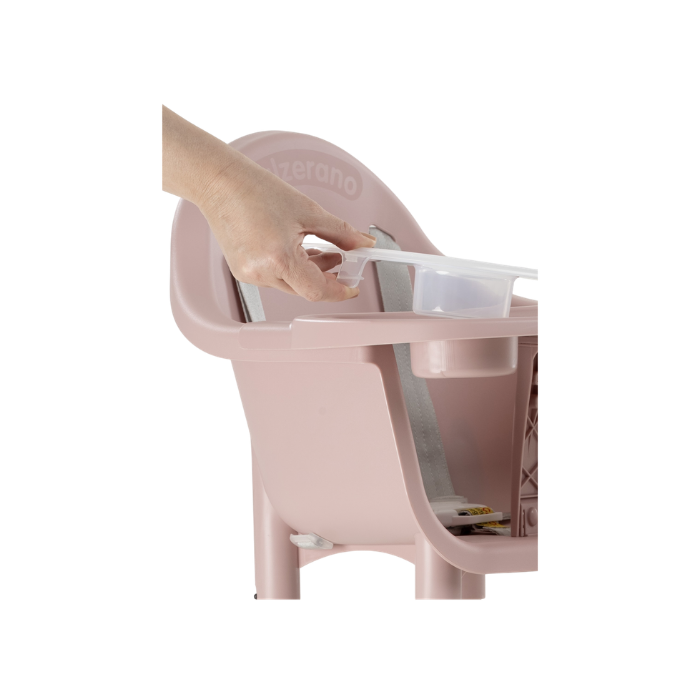 silla-de-comer-alta-gaia-rosa-galzerano-5001rs-3