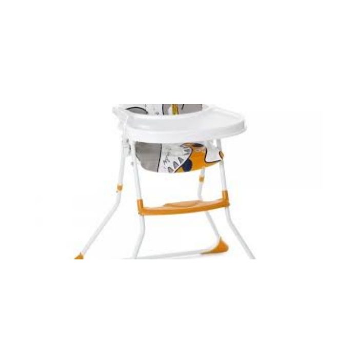 silla-de-comer-nick-dinosaurio-galzerano-3