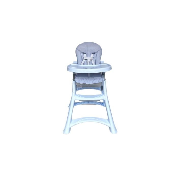 silla-de-comer-premium-azul-galzerano-2