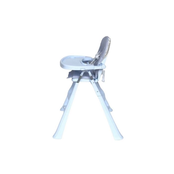 silla-de-comer-premium-azul-galzerano-3