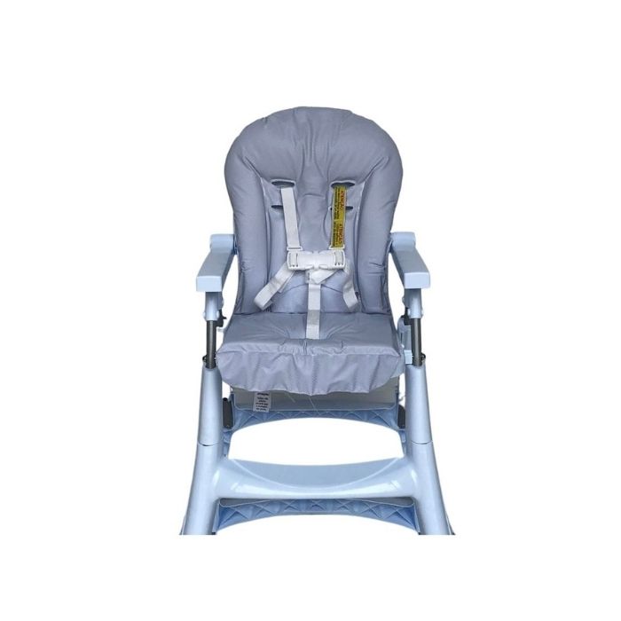 silla-de-comer-premium-azul-galzerano-4