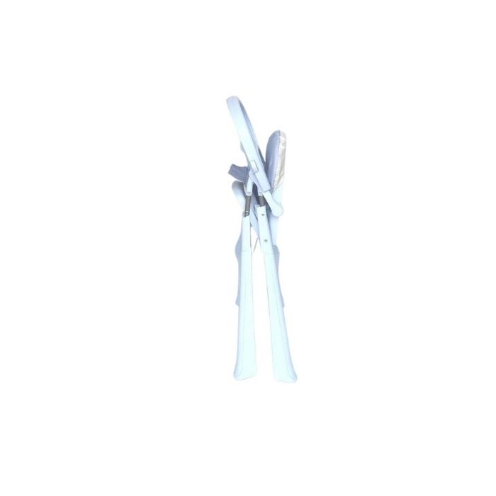 silla-de-comer-premium-azul-galzerano-5