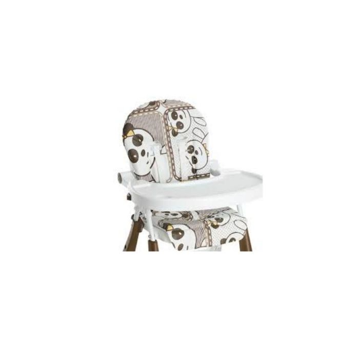 silla-de-comer-premium-panda-galzerano-3