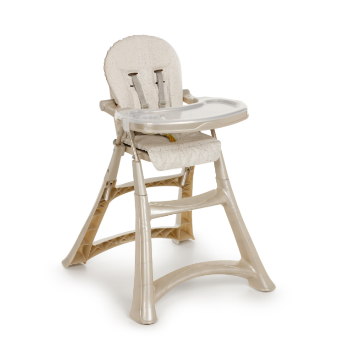 silla-de-comer-premium-perla-galzerano-5000pr-1