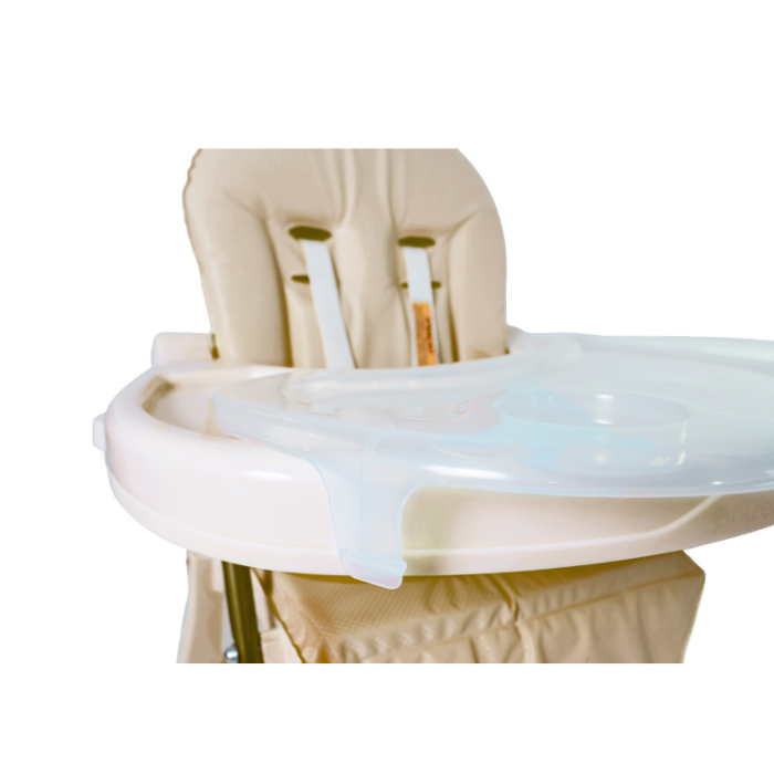 silla-de-comer-premium-perla-galzerano-5000pr-3