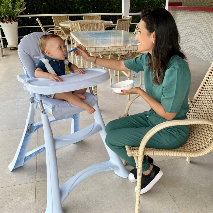 silla-de-comer-premium-perla-galzerano-5000pr-4