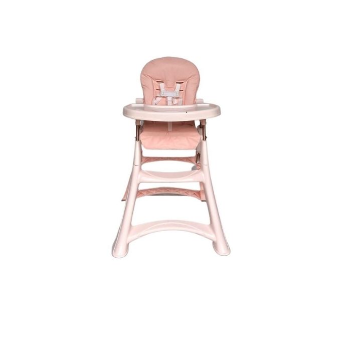 silla-de-comer-premium-rosa-galzerano-2