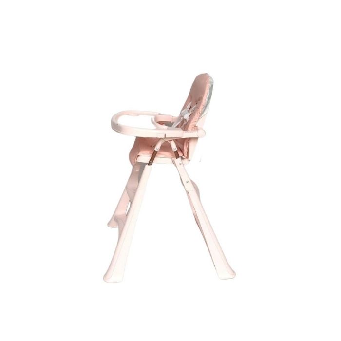 silla-de-comer-premium-rosa-galzerano-3