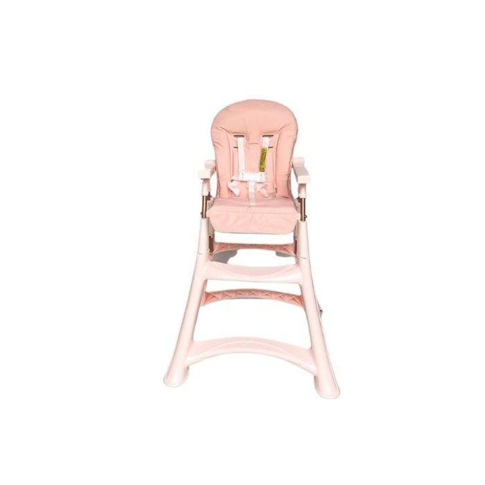 silla-de-comer-premium-rosa-galzerano-5