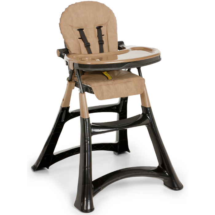 silla-de-comer-premium-toffe-galzerano-5000tf-1