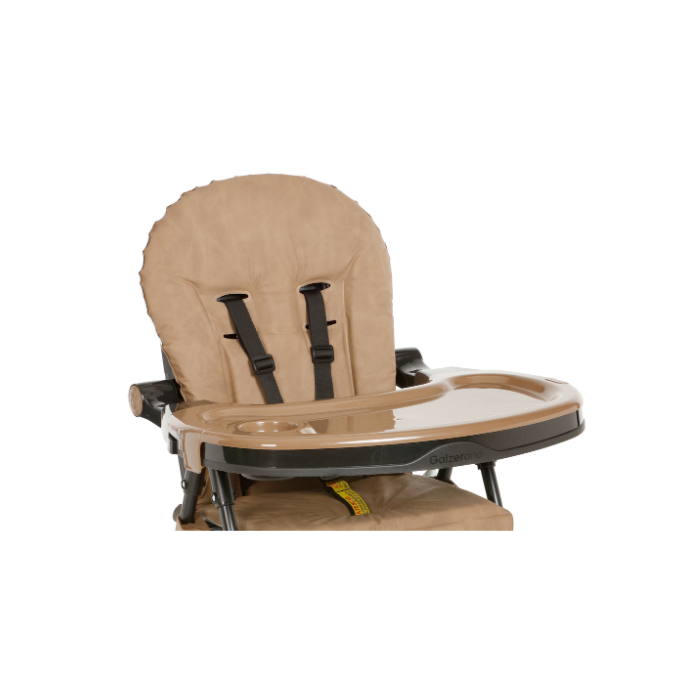 silla-de-comer-premium-toffe-galzerano-5000tf-2