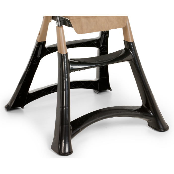 silla-de-comer-premium-toffe-galzerano-5000tf-3