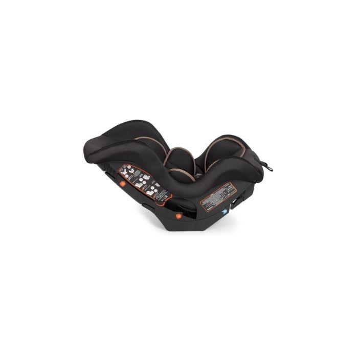 silla-p-auto-maximus-negro-galzerano-2