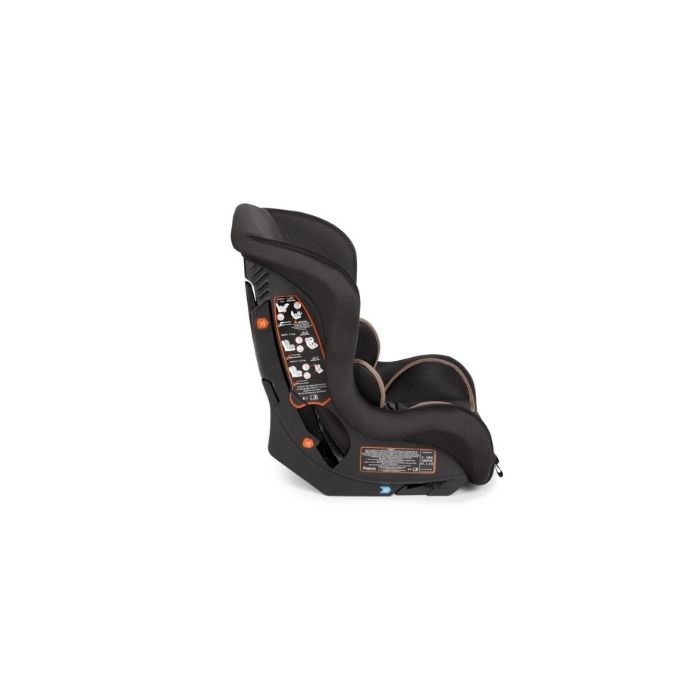 silla-p-auto-maximus-negro-galzerano-3