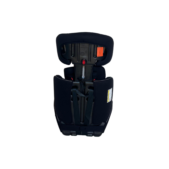 silla-para-auto-mbp-sa-11-b-fuc-2