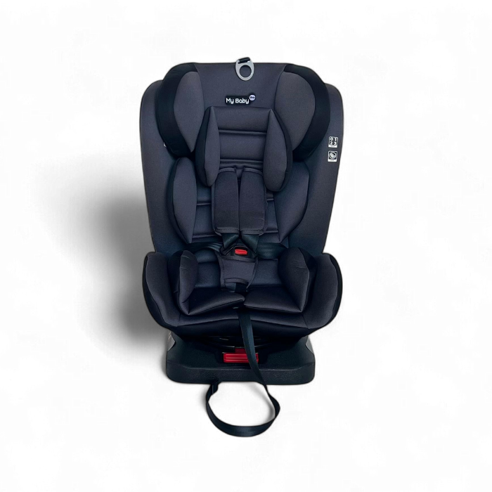 silla-para-auto-mbp-sa-801-gr-1