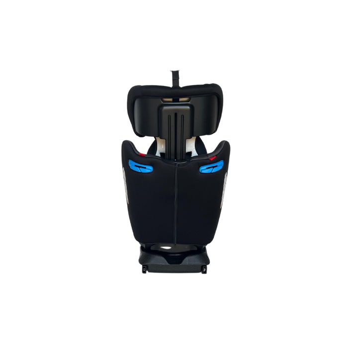 silla-para-auto-mbp-sa-801-gr-3