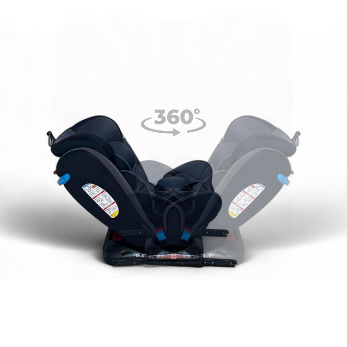 silla-para-auto-mbp-sa-801-gr-4