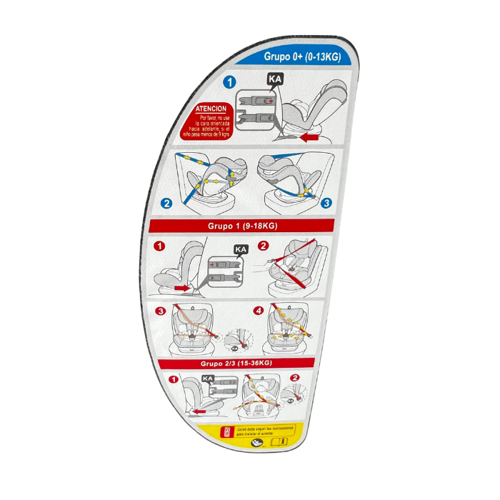 silla-para-auto-mbp-sa-801-ng-5