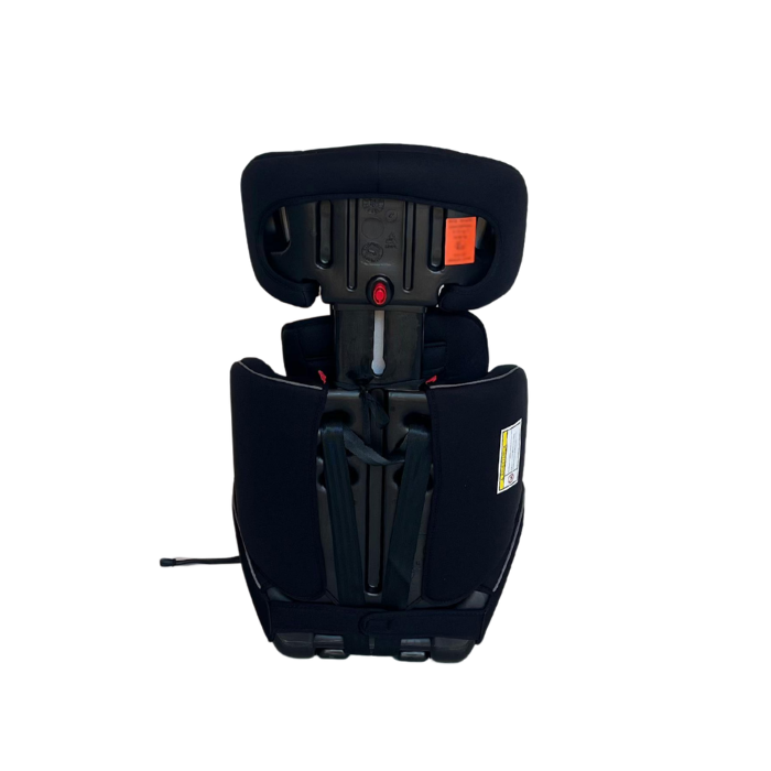 silla-para-auto-negro-mbp-sa-11-b-ng-2