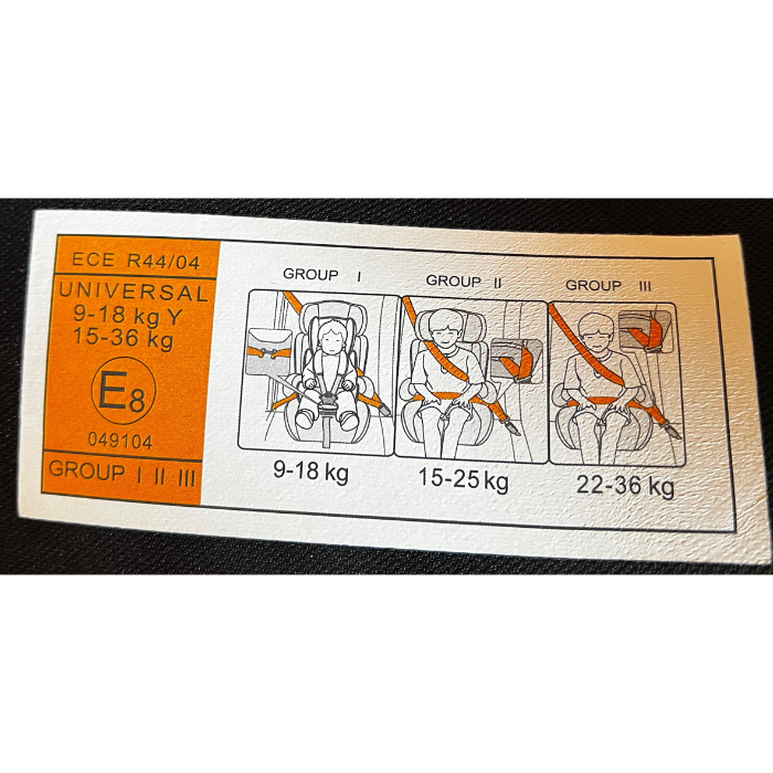 silla-para-auto-negro-mbp-sa-11-b-ng-3