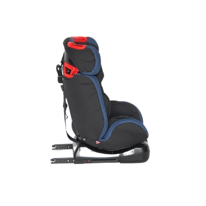 silla-para-auto-tatiki-fix-azul-3