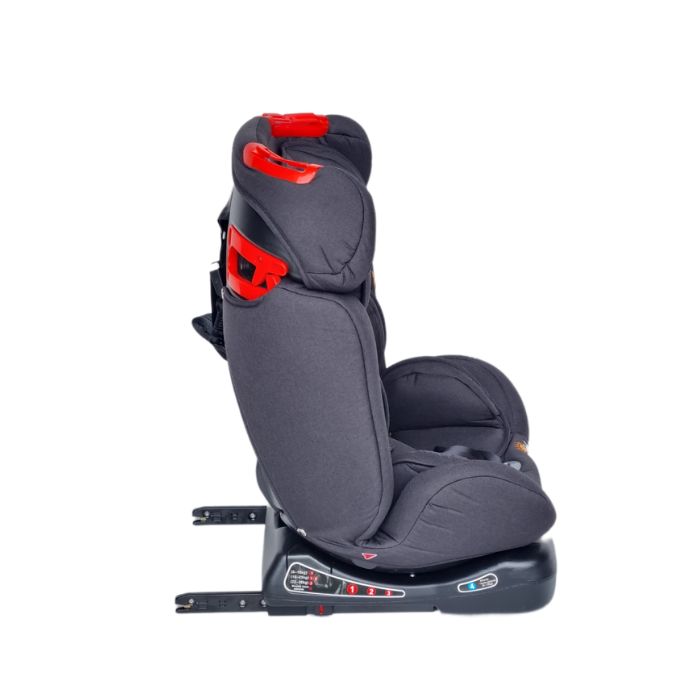 silla-para-auto-tatiki-fix-negro-2