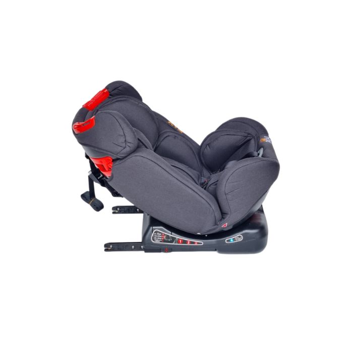 silla-para-auto-tatiki-fix-negro-3