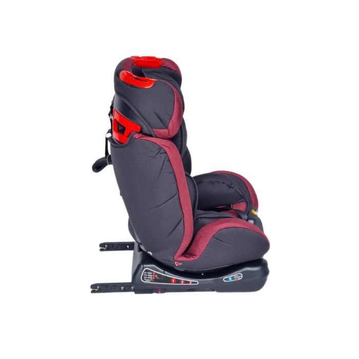 silla-para-auto-tatiki-fix-rojo-2