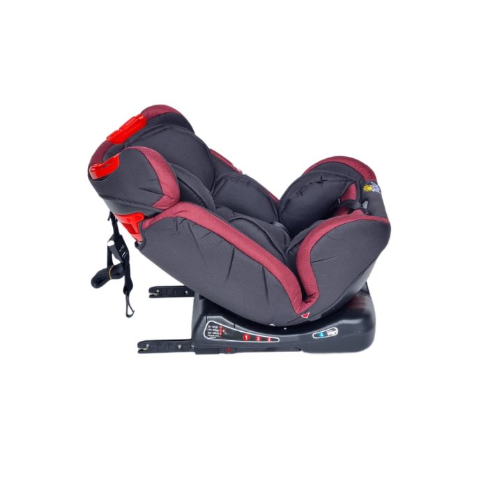 silla-para-auto-tatiki-fix-rojo-3